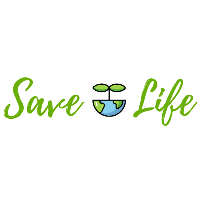 Save Earth Life SEL
