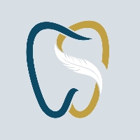Dentist Munich Dr. Stielow | Endodontics, Periodontology, | Dentures