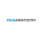 chris dentistry