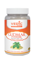 Vedic Gudmar Powder