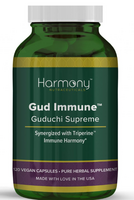 Gud Immune Guduchi Supreme