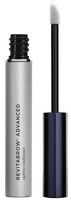 RevitaLash RevitaBrow Advanced Eyebrow Conditioner 3.0 mL (0.10 fl oz) 4 month supply