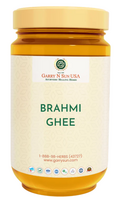 Brahmi Ghee