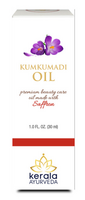 Kumkumadi Oil, 1 fl oz / 30 ml