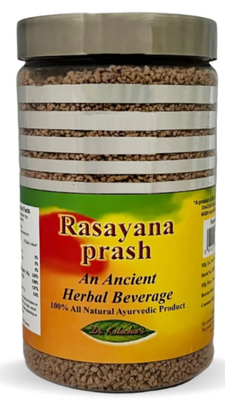 Rasayana Prash