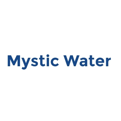 Mystic Water - Buy Holy Water