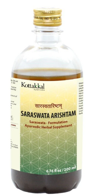 Saraswata Arishtam