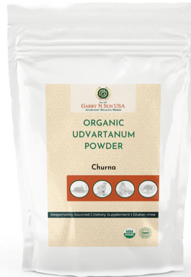 Udvartanum (Ubtan ) for external use only Powder