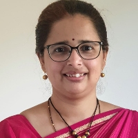 Ayurveda Professionals Sriranjini Jaideep in Mississauga ON