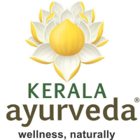Kerala Ayurveda Academy & Wellness Center