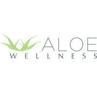Aloe Wellness