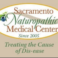 Sacramento Naturopathic Medical Center