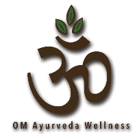 Om Ayurveda & Wellness Retreat Center