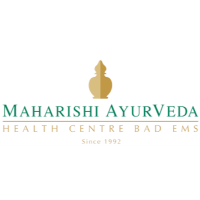 Maharishi Ayurveda Health Centre Bad Ems