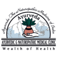 Ayurvedic and Naturopathic Medical Clinic