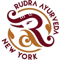 Ayurveda Professionals Rudra Ayurveda & Panchakarma Center in New York NY
