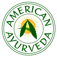 American Ayurveda