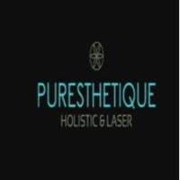 Puresthetique Holistic & Laser