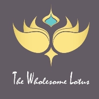 The Wholesome Lotus Fertility Acupuncture