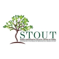 Stout Family Chiropractic Holistic Center