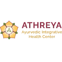 Athreya Ayurvedic Integrative Health Center
