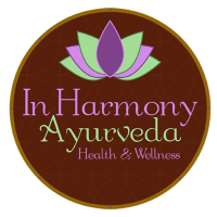 In Harmony Ayurveda