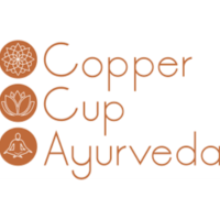 Copper Cup Ayurveda