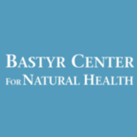 Bastyr Center For Natural Health 