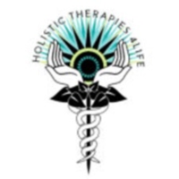 Holistic Therapies  4 Life