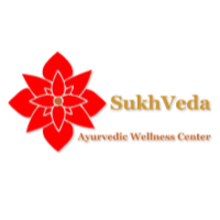 SukhVeda Ayurvedic Wellness Center