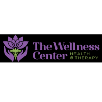 The Wellness  Center