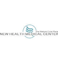 New Health Medical Center
