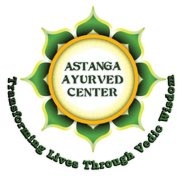 Astanga Ayurveda Center