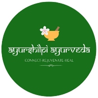 AyurShilpi Ayurveda & Wellness
