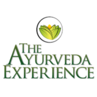Ayurveda Professionals The Ayurveda Experience in Singapore 