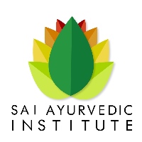 Sai Ayurvedic Institute