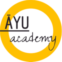 AYU Academy
