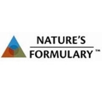 Nature's Formulary, LLC