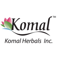 Komal Herbals