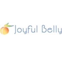 Joyful Belly School of Ayurveda