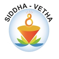 Siddha-Vetha Center for Transdisciplinary studies