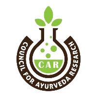Council for Ayurveda Research