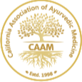 California Association of Ayurvedic Medicine
