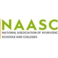 National Association of Ayurvedic Schools and Colleges (NAASC)