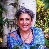 Ayurveda Professionals Naomi Kenealy in Fayetteville NY