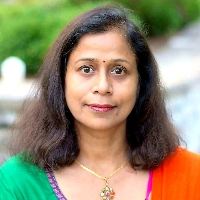 Vandana Baranwal