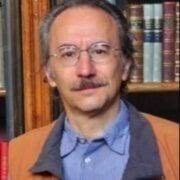 Ayurveda Professionals Dr. Antonio Virgili in  