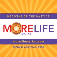 More Life Market