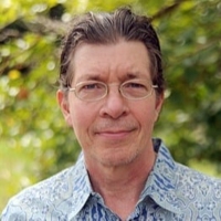 Dr. Robert Svoboda