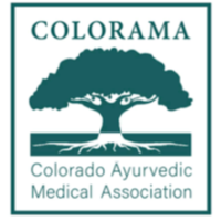 Colorado Ayurvedic Medical Association